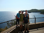 DSC01502.JPG