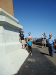DSC01503.JPG