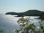 DSC01509.JPG