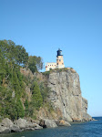 DSC01510.JPG