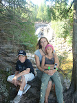 DSC01523.JPG