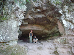 DSC01525.JPG