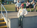 DSC01541.JPG
