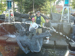 DSC01554.JPG