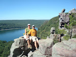 DSC01632.JPG
