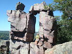 DSC01624.JPG