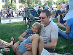DSC01653.JPG
