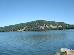 DSC01647.JPG