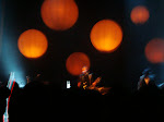 DSC01767.JPG