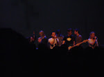 DSC01759.JPG