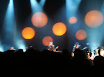 DSC01773.JPG