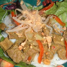 Char Kroeung