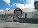 St. Thomas Parish Church