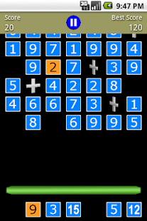 How to mod Addition Quest patch 1.0.1 apk for android