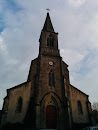 Eglise De La Roche Bernard