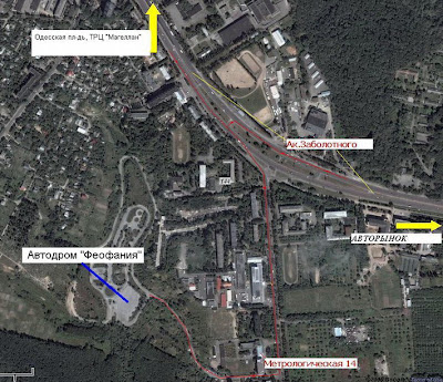 Зображення