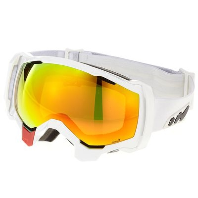 ski glasses