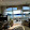 The Landing Studio