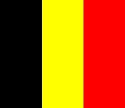 [belgische vlag[9].jpg]