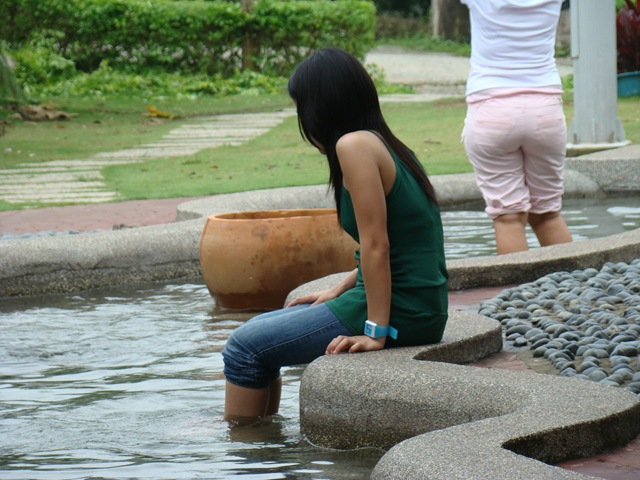 [20080601_DSC00865[3].jpg]