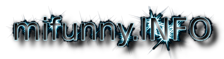水草树的logo 水草树 mifunny logo