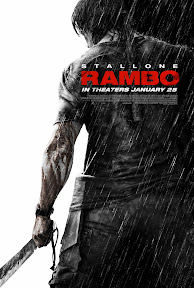 第一滴血 Rambo 兰博 第一滴血 Rambo First Blood