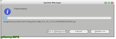 下载语言包 eclipse download language pack