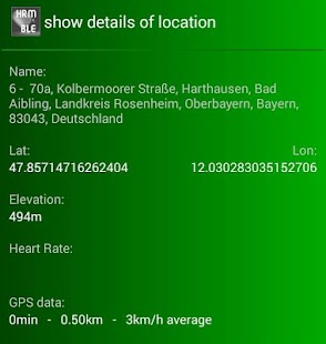 How to install Query OSM service for BLE-HRM patch V2.1.1 apk for laptop