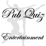 Pub Quiz Entertainment Free Apk