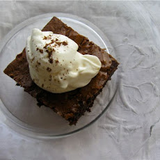 Bizochos de Chocolate