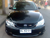 Subaru New Impreza 20 R  Awd