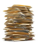 iStock_000004581445XSmall