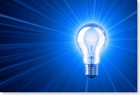 Light Bulb
