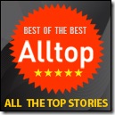 alltop_125x125