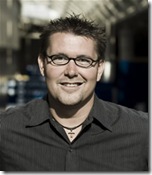 mark-batterson-profile