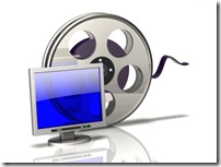 Movie Icon: Display