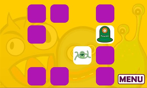 How to download Preschool Monster Match 1 mod apk for bluestacks