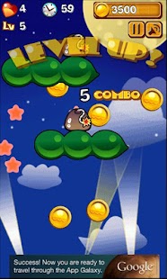 How to install Whack The Beans 1.0.9 mod apk for laptop