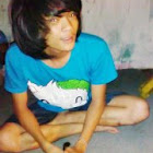 RockyAra