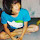 RockyAra