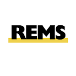 REMS App Apk