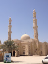Al Falah Mosque