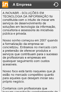 How to get Inovasis lastet apk for bluestacks