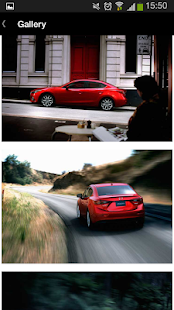 How to install Mazda3 Smart Lab lastet apk for laptop