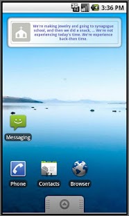 How to get Bible Quotes Widget NO ADS patch 1.0.1 apk for laptop