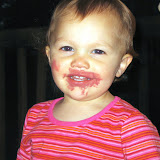 Lipstick
