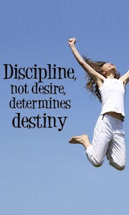 How to get Motivational Quotes Collection lastet apk for laptop