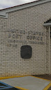 Unionville Post Office