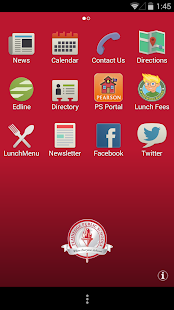 How to download Plainedge 1.0 apk for bluestacks