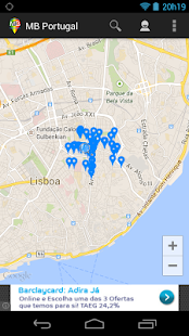 How to get Multibancos Portugal lastet apk for pc